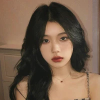 Trần Ngọc Linh Đan