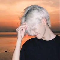 Bùi Gia Khánh
