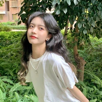 Lê Ngọc Hà