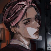 Ran Haitani (25 tuổi)
