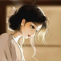 Endou Genji  (15 tuổi)