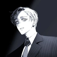 Ran Haitani