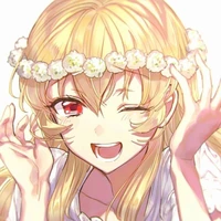 hitori ino