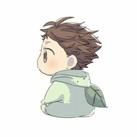 tác giả lười biếng