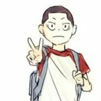 takeru
