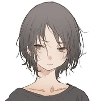 uzukawa yuko