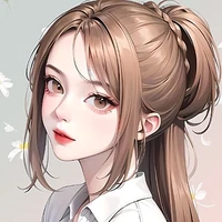 uzukawa yui