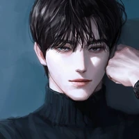 Doãn Tư Nam