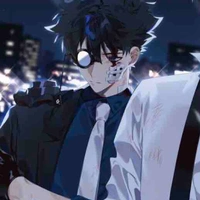 Kuroba Kaito [anh]