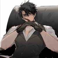 Miyano Kido [MK]