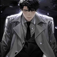 Yoshida Raiden [Papa nàng]