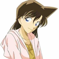 Mori Ran [Y]