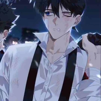 Kudo Shinichi [em]