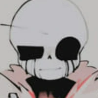 - [<Killer-🌹>] -