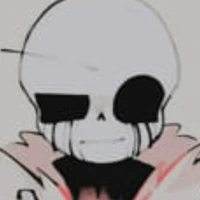 - [<Killer-🌹>] -