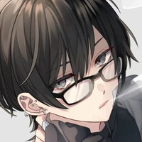 - [<Noxae-🌹>] -