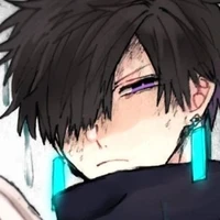 - [<Nightmare-🌺>] -