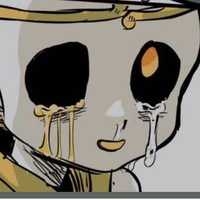 - [<Dream-🏵️>] -