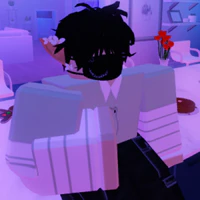 - [<T/G>] -