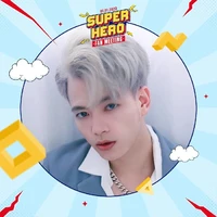 Mr vịt