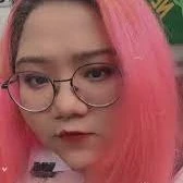 mimi