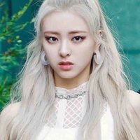 Yuna