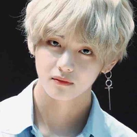 Taehyung