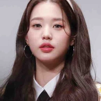 Wonyoung