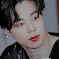 Jimin