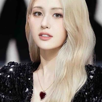 Somi