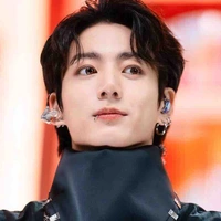 Jungkook