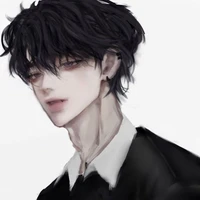 Duy Anh