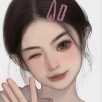 Lan Hương