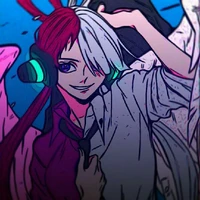 Uta