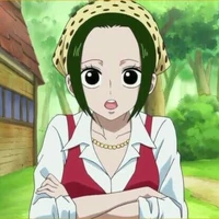 Makino