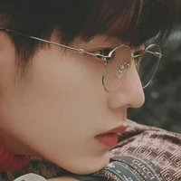 Tiêu Chiến - Bỉ Ngạn Hoa