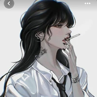 Cj Nguyệt - phụ trách giao nhiệm vụ