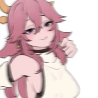 Takana