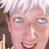 Moujiko