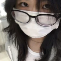 ngy Fujitsu(yoko)