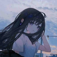 Zinxer Rio [ Vy ]