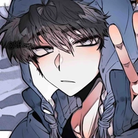 Nemoroki Kyu
