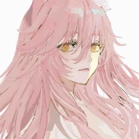 Fuyuto Nene