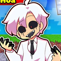 Hiha_Tha Hóa