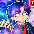 Hiha_Galaxy