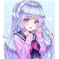 Mia