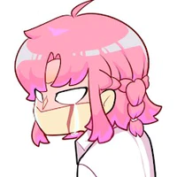Hiha_Alpha