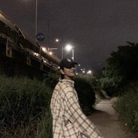 Yoon Chan Ri