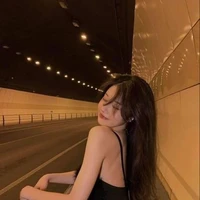 Oh Bom