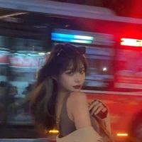 Shin Bada